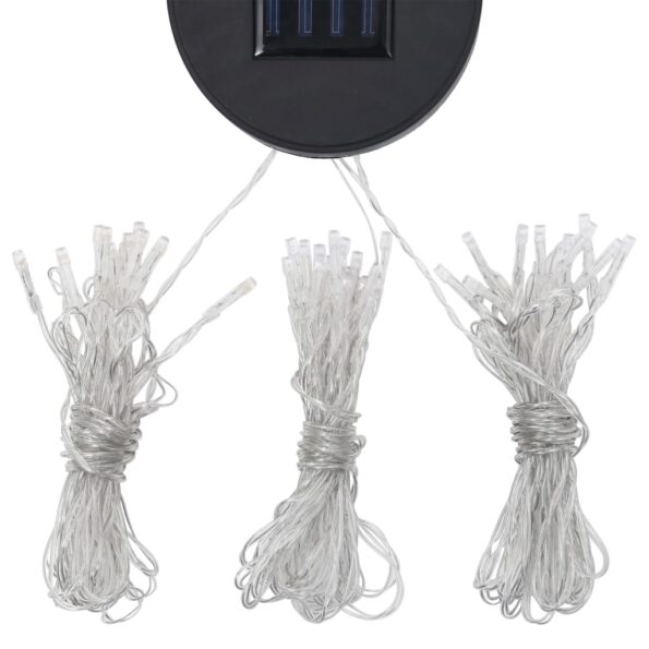 VXL8720286365793_g_en_hd_8.jpg vidaXL Altánok s moskytiérou a LED reťazou 4x3x2,73 m, krémový – Obrázok 10