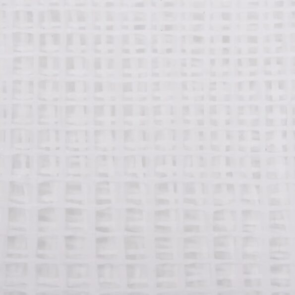 vidaXL Náhradná plachta na skleník (36 m²) 3x12x2 m, priehľadná – Obrázok 2
