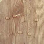 vidaXL Samolepiace podlahové dosky 20 ks PVC 1,86 m² hnedé – Obrázok 3