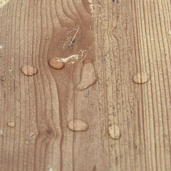 vidaXL Samolepiace podlahové dosky 20 ks PVC 1,86 m² hnedé – Obrázok 3