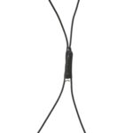 vidaXL Vianočná svetelná sieť modrá 4x4 m 544 LED interiér exteriér – Obrázok 6