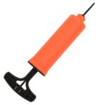 vidaXL Prenosná basketbalová súprava nastaviteľná 160 cm – Obrázok 4