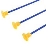 vidaXL Detská súprava na lukostreľbu s lukom a šípmi – Obrázok 5