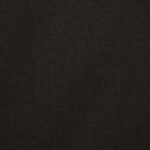 vidaXL 3 v 1 detský kočík antracitový oceľ – Obrázok 3