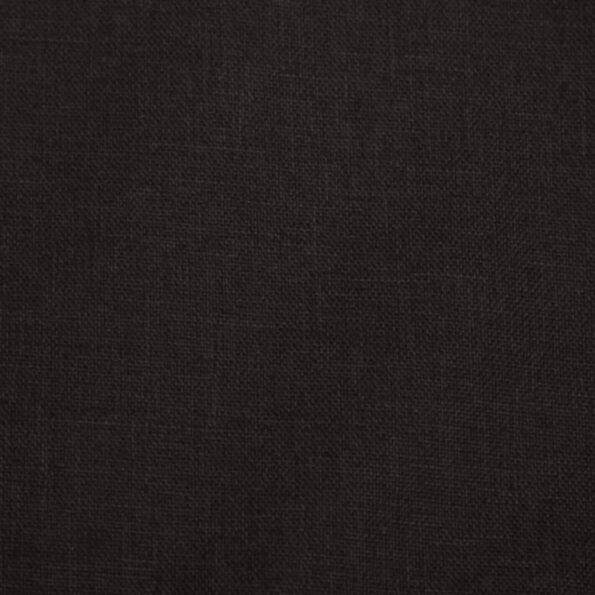 vidaXL 3 v 1 detský kočík antracitový oceľ – Obrázok 3