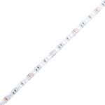 vidaXL Nočný stolík a LED svetlá 2 ks dub sonoma 60x35x40 cm – Obrázok 12