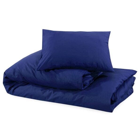 VXL8720286656211_g_en_hd_4.jpg vidaXL Súprava obliečok tmavomodrá 240x220 cm ľahké mikrovlákno – Obrázok 6