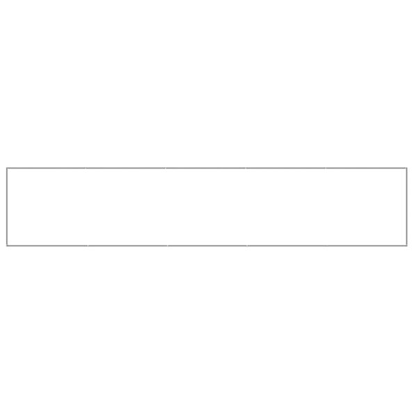 vidaXL Koterec pre psy strieborný 5 m² oceľ – Obrázok 4