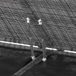 vidaXL Záhradný box na vankúše z polyratanu 291x100,5x104 cm sivý – Obrázok 4