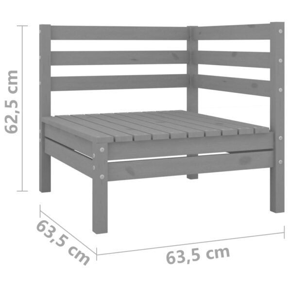 VXL8720286687765_g_en_hd_5.jpg vidaXL 8-dielna záhradná sedacia súprava, borovicový masív, sivá – Obrázok 7
