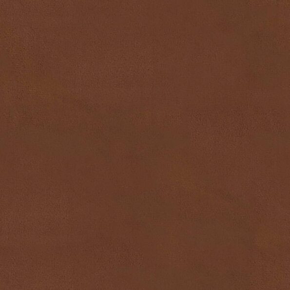 vidaXL Podnožka hnedá 60x60x36 cm látka z mikrovlákna – Obrázok 5