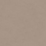 vidaXL Podnožka bledosivá 60x60x36 cm látka z mikrovlákna – Obrázok 5