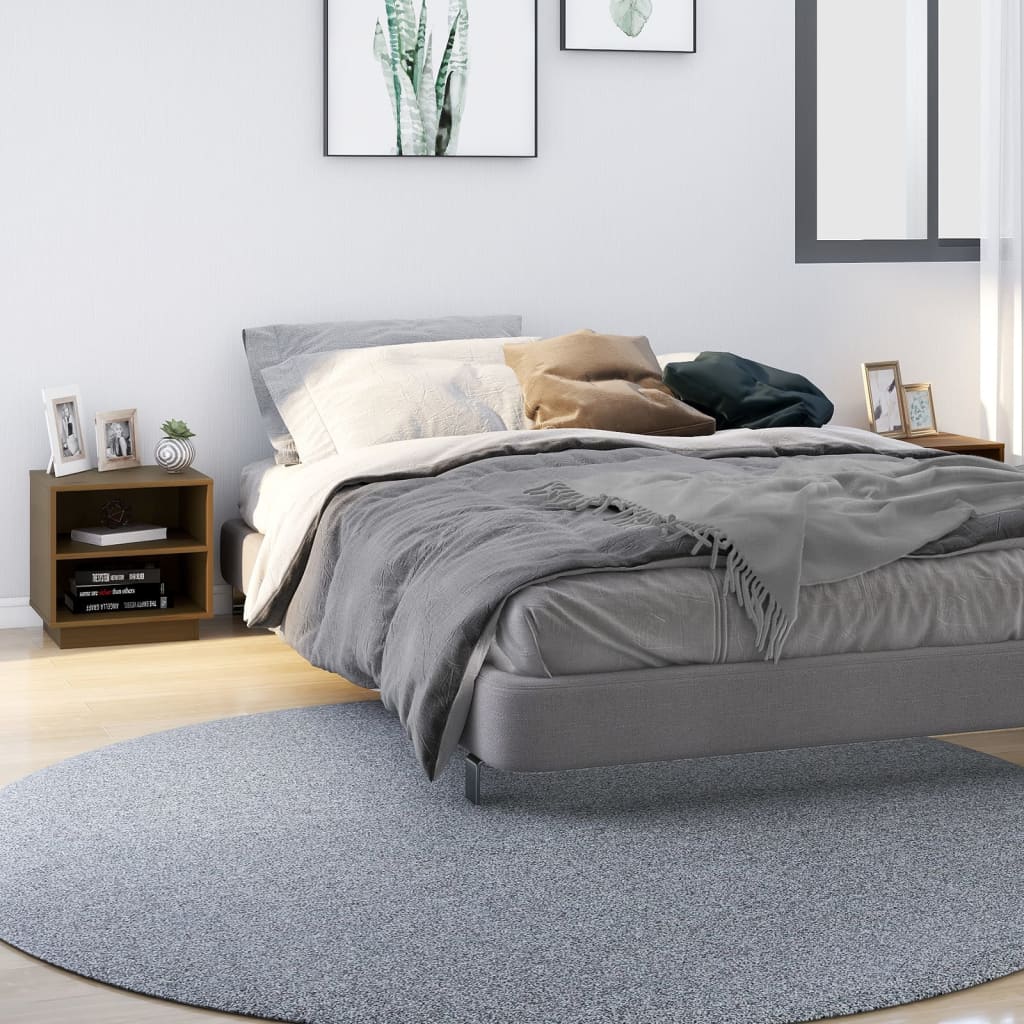 VXL8720286841587_m_en_hd_1.jpg vidaXL Nočné stolíky 2 ks medovo-hnedé 40x34x40 cm borovicové drevo – Obrázok 1