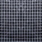 vidaXL Plachta Leno 140 g/m² 3x6 m biela – Obrázok 6