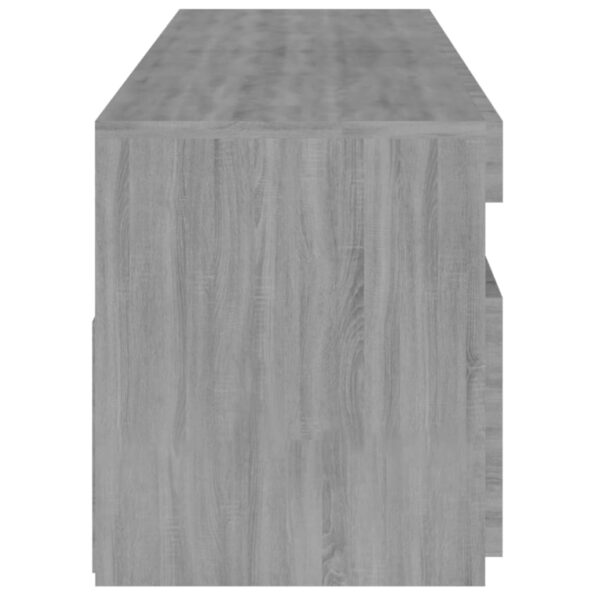 VXL8720286931912_g_en_hd_7.jpg vidaXL TV skrinky s LED svetlami 2 ks sivý dub sonoma 75x35x40 cm – Obrázok 9