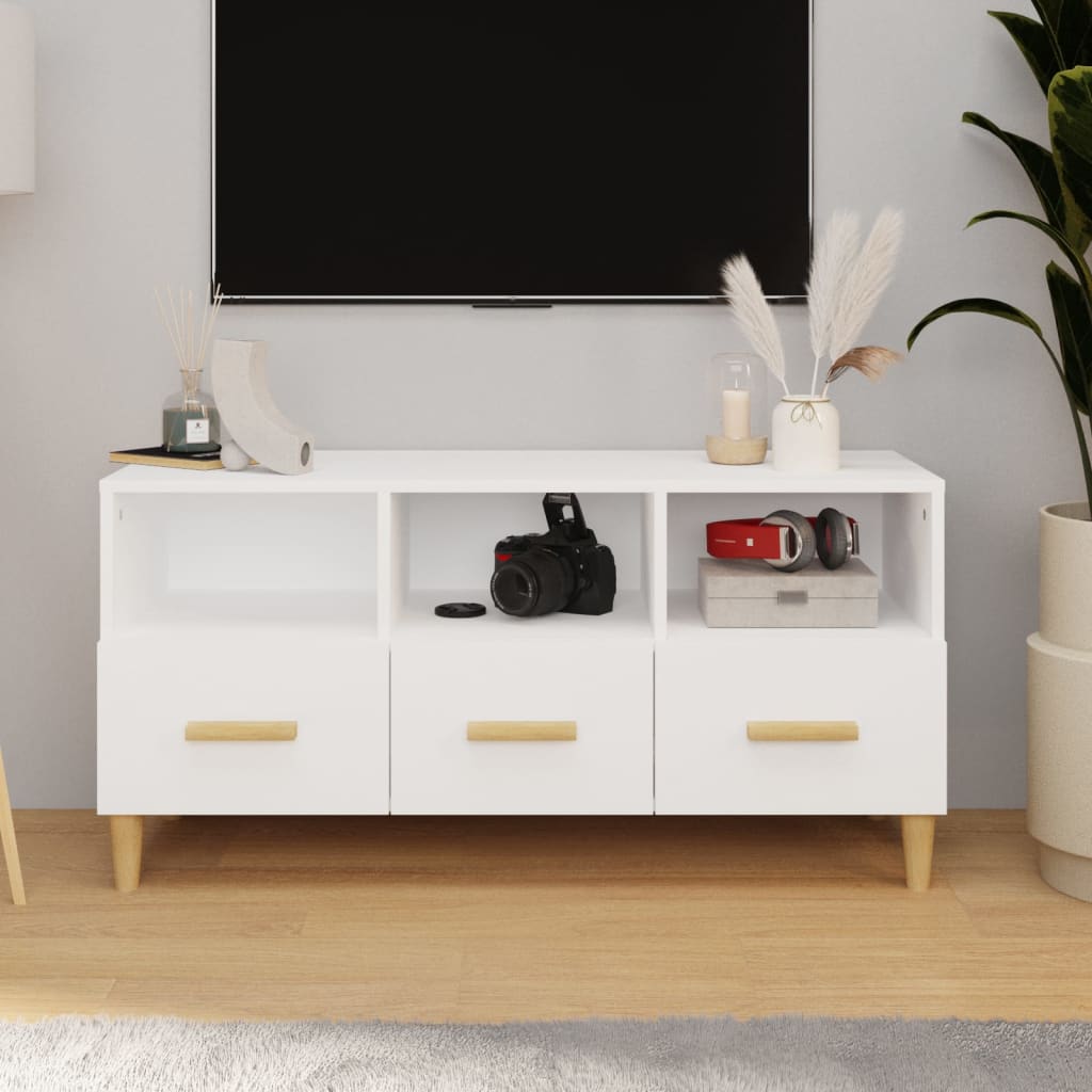VXL8720287081968_m_en_hd_1.jpg vidaXL TV skrinka lesklá biela 102x36x50 cm spracované drevo – Obrázok 1