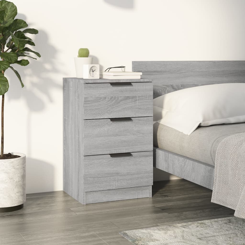 VXL8720287084211_m_en_hd_1.jpg vidaXL Nočný stolík sivý dub sonoma 40x36x65 cm – Obrázok 1