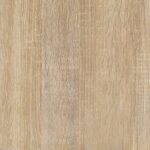 vidaXL Knižnica dub sonoma 100x33x70,5 cm spracované drevo a oceľ – Obrázok 8