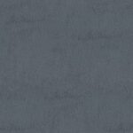 vidaXL Úložná taburetka tmavošedá 110x45x49 cm zamat – Obrázok 6