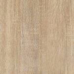 vidaXL Nočné stolíky 2 ks dub sonoma 50x39x47 cm – Obrázok 10