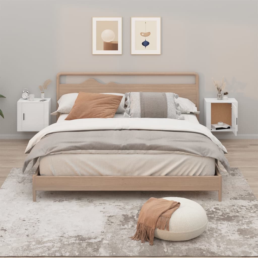 VXL8720287222736_m_en_hd_1.jpg vidaXL Nástenné nočné stolíky 2 ks lesklé biele 50x30x47 cm – Obrázok 1