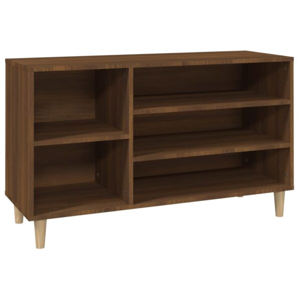 VXL8720287224358_a_en_hd_1.jpg vidaXL Botník hnedý dub 102x36x60 cm spracované drevo – Obrázok 2