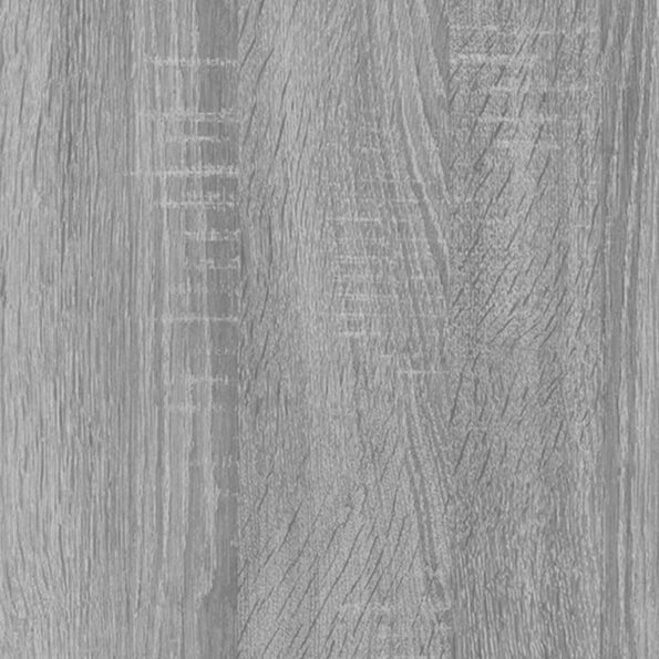 VXL8720287226017_g_en_hd_8.jpg vidaXL Nočné stolíky 2 ks sivý dub sonoma 40x35x50 cm – Obrázok 10