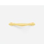 vidaXL Vysoká skrinka 69,5x31x115 cm kompozitné drevo – Obrázok 9