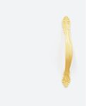 vidaXL Vysoká skrinka 69,5x31x115 cm kompozitné drevo – Obrázok 10