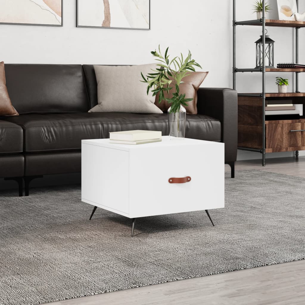 VXL8720845427931_m_en_hd_1.jpg vidaXL Konferenčný stolík biely 50x50x40 cm kompozitné drevo – Obrázok 1