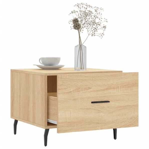 VXL8720845428969_g_en_hd_2.jpg vidaXL Konferenčné stolíky 2 ks dub sonoma 50x50x40cm kompozitné drevo – Obrázok 4