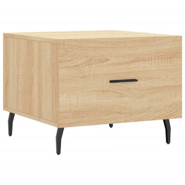 VXL8720845428969_g_en_hd_3.jpg vidaXL Konferenčné stolíky 2 ks dub sonoma 50x50x40cm kompozitné drevo – Obrázok 5