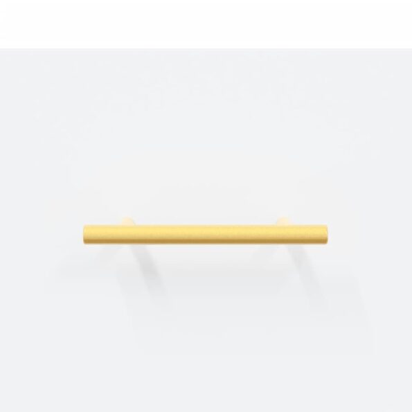 vidaXL Lavička na topánky, biela 102x35x55 cm, kompozitné drevo – Obrázok 10