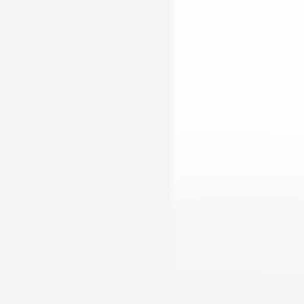 vidaXL Nástenné TV skrinky 2 ks lesklé biele 40x34,5x60 cm – Obrázok 11