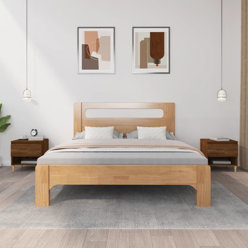 VXL8720845668921_m_en_hd_1.jpg vidaXL Nočné stolíky 2 ks hnedý dub 50x46x50 spracované drevo – Obrázok 1