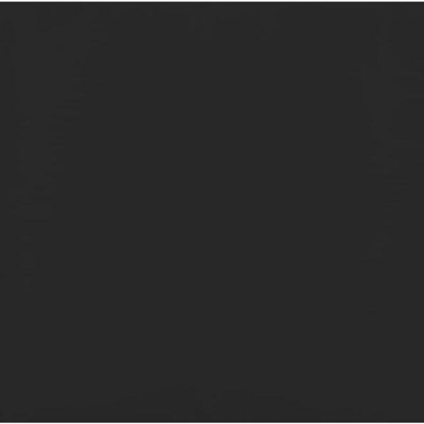 vidaXL 3-dielna záhradná sedacia súprava s vankúšmi polyratan čierna – Obrázok 8