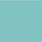 vidaXL Záhradná taburetka s podložkou čierna polyratanová – Obrázok 6