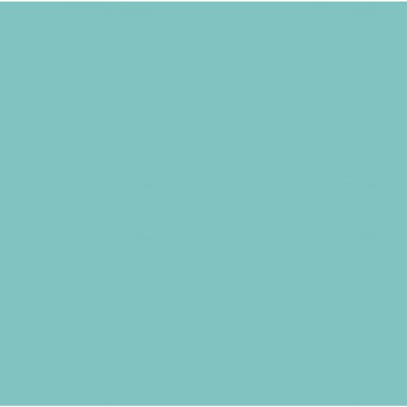 vidaXL Záhradná taburetka s podložkou čierna polyratanová – Obrázok 6