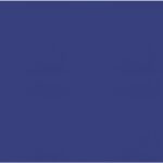 vidaXL 3-dielna záhradná sedacia súprava s podložkami sivá polyratan – Obrázok 8