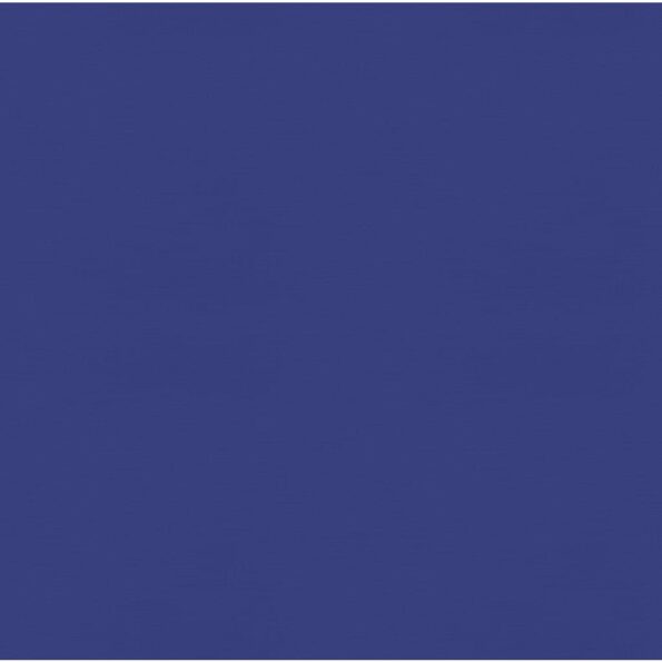 vidaXL 3-dielna záhradná sedacia súprava s podložkami sivá polyratan – Obrázok 8