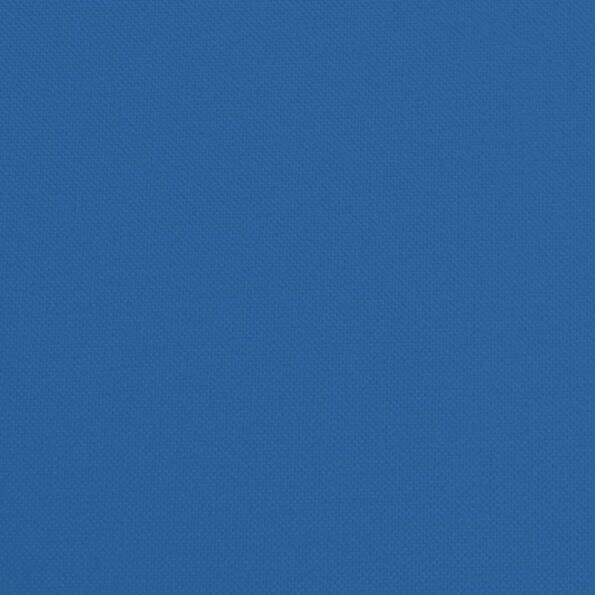 vidaXL Skladacie lehátko modré oxfordská látka a práškovaná oceľ – Obrázok 10