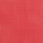 vidaXL Skladacie lehátka 2 ks červené textilén a oceľ – Obrázok 11