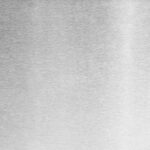 vidaXL Výrobník ľadových kociek strieborný 45 kg / 24 h – Obrázok 9