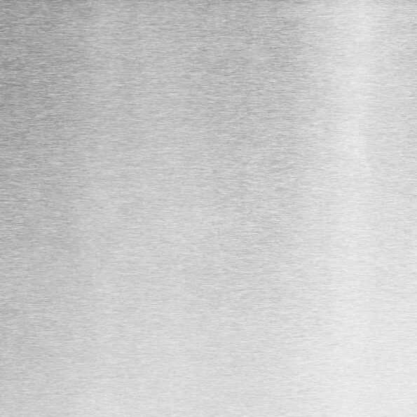 vidaXL Výrobník ľadových kociek strieborný 45 kg / 24 h – Obrázok 9