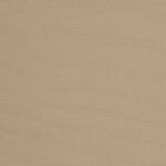 vidaXL Slnečník s dvojitou strieškou a LED sivohnedý 316x240 cm – Obrázok 9