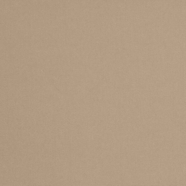 vidaXL Slnečník s dvojitou strieškou a LED sivohnedý 316x240 cm – Obrázok 9