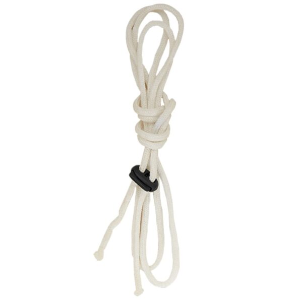 VXL8720845750466_g_en_hd_4.jpg vidaXL Obal na záhradný nábytok 10 očiek Ø230x90 cm okrúhly – Obrázok 5