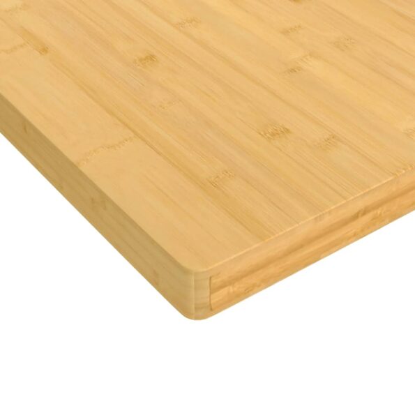 VXL8720845751333_g_en_hd_2.jpg vidaXL Stolová doska 40x80x4 cm bambus – Obrázok 3