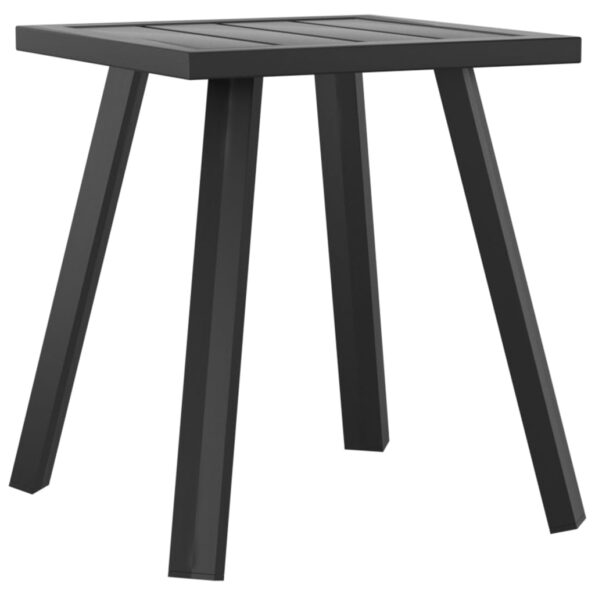VXL8720845760953_a_en_hd_1.jpg vidaXL Záhradný stôl antracitový 34x34x38 cm oceľ – Obrázok 2