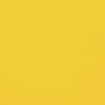 vidaXL Cyklovozík pre zvieratá, žtlo sivý, oxfordská látka, železo – Obrázok 12